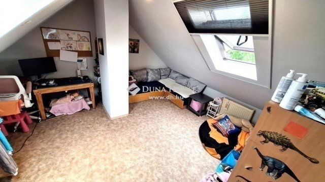 Eladó téglalakás, Budapesten, XIV. kerületben 79.9 M Ft