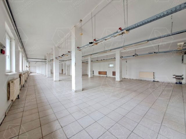Eladó családi ház, Nyírpazonyon 55 M Ft, 3 szobás