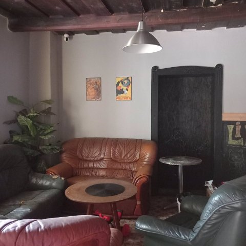 Eladó családi ház, Mátraszentimrén 60 M Ft, 4 szobás