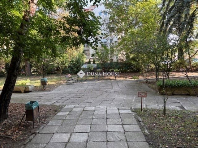 Eladó téglalakás, Budapesten, XIV. kerületben 72.9 M Ft