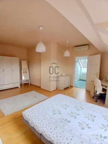 Eladó családi ház, Budapesten, XVII. kerületben 229 M Ft