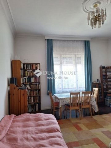 Eladó téglalakás, Budapesten, I. kerületben 119 M Ft, 2+1 szobás