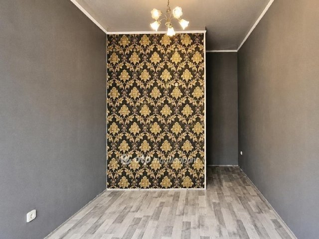 Eladó téglalakás, Budapesten, VIII. kerületben 60.99 M Ft