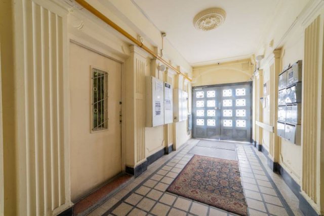 Kiadó téglalakás, albérlet, Budapesten, XIII. kerületben