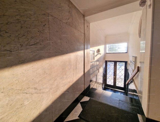 Kiadó téglalakás, albérlet, IX. kerületben, Közraktár utcában