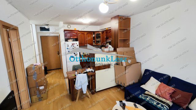 Kiadó téglalakás, albérlet, XIII. kerületben, Béke téren