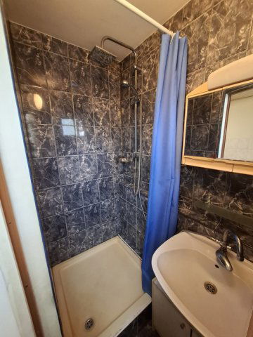 Eladó téglalakás, Budapesten, X. kerületben 63 M Ft, 2 szobás