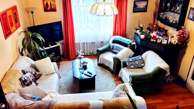 Eladó családi ház, Budapesten, XVII. kerületben 137.5 M Ft