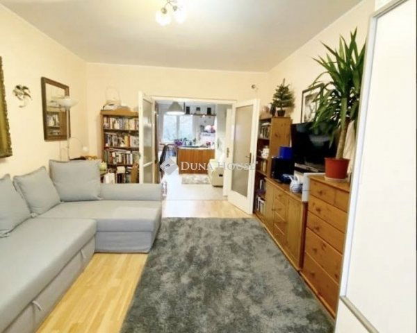 Eladó panellakás, Budapesten, X. kerületben 75.9 M Ft, 2+2 szobás