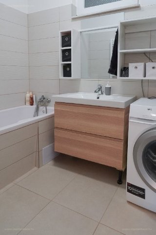 Eladó családi ház, Délegyházán 113 M Ft, 3 szobás