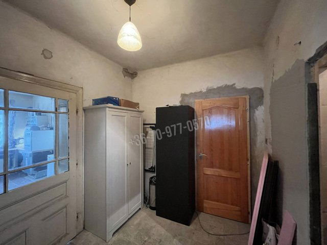 Eladó családi ház, Vértestolnán 43.9 M Ft, 4 szobás