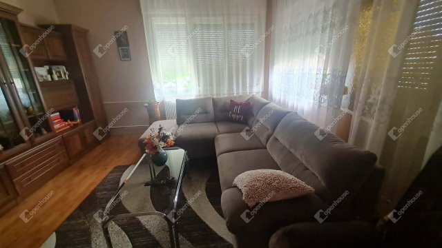 Eladó családi ház, Letenyén 44.99 M Ft, 3 szobás