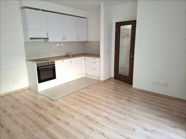 Kiadó téglalakás, albérlet, VIII. kerületben, Tolnai Lajos utcában