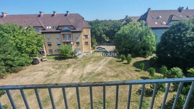 Eladó téglalakás, Tökölön 42.9 M Ft, 2 szobás