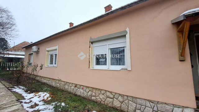 Eladó családi ház, Diósviszlón 30.9 M Ft, 4 szobás