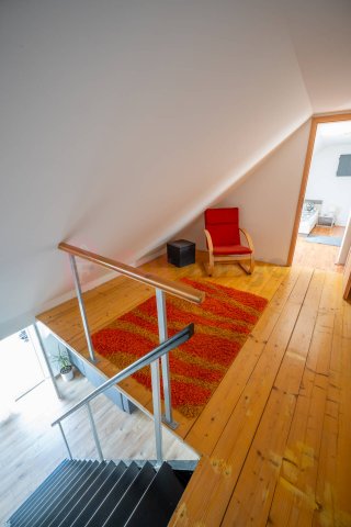 Eladó téglalakás, Pécsett 64.4 M Ft, 3+1 szobás