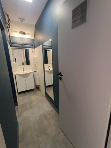 Kiadó iroda, Pécsett 154 E Ft / hó / költözzbe.hu