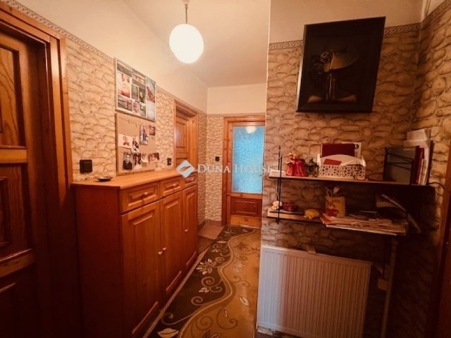 Eladó családi ház, Nyíregyházán 52.5 M Ft, 3 szobás