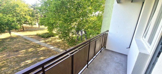Eladó téglalakás, Tatabányán, Fő téren 65.9 M Ft, 3 szobás