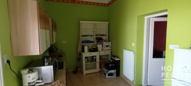 Eladó téglalakás, Szegeden 36.99 M Ft, 1 szobás