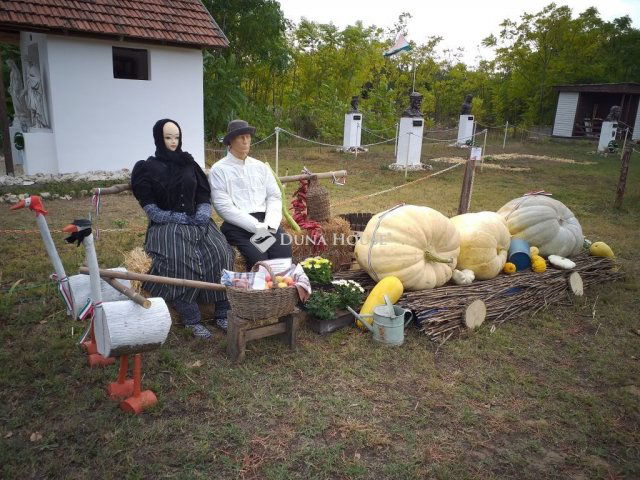 Eladó telek, Farmoson 2.5 M Ft / költözzbe.hu