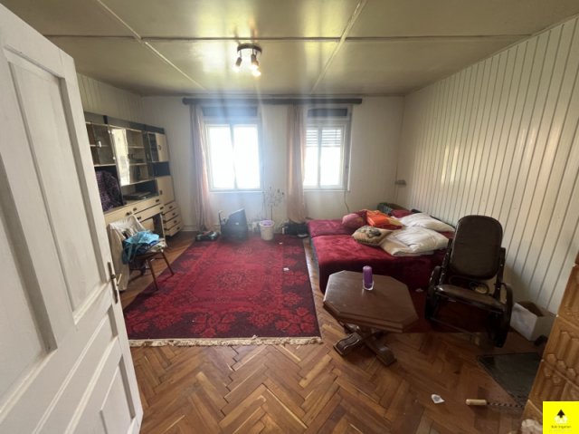 Eladó családi ház, Tompaládonyon 24.9 M Ft, 3 szobás