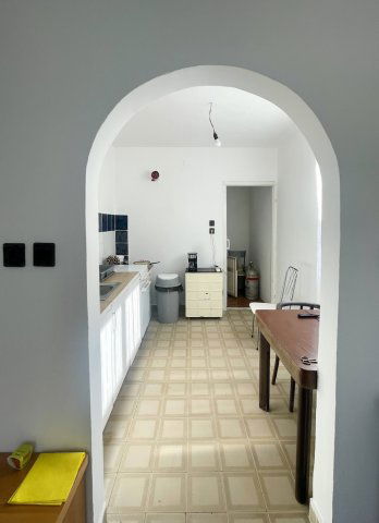 Eladó családi ház, Törökbálinton 69.9 M Ft, 3 szobás