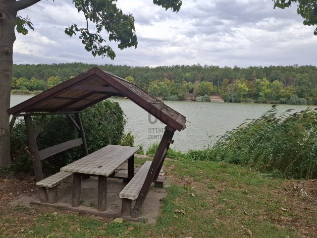 Eladó családi ház, Gombán 27.5 M Ft, 2 szobás