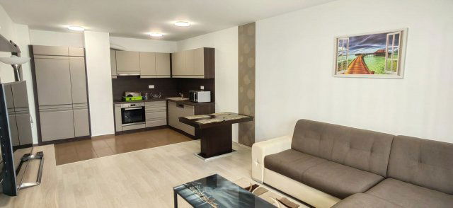 Kiadó téglalakás, albérlet, Debrecenben 380 E Ft / hó, 3 szobás