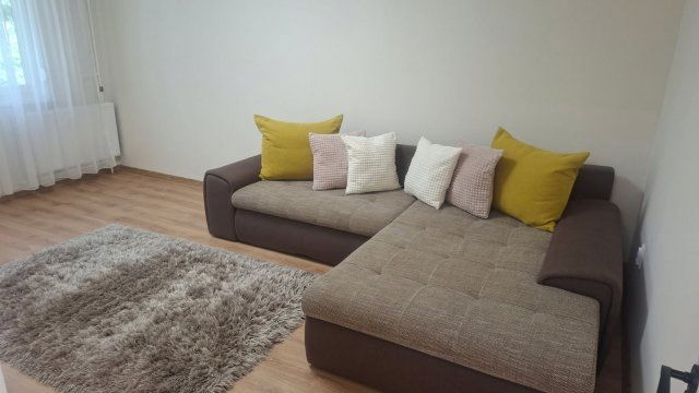 Eladó panellakás, Debrecenben, Böszörményi úton 69.9 M Ft