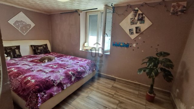 Eladó családi ház, Debrecenben 12.9 M Ft, 2 szobás