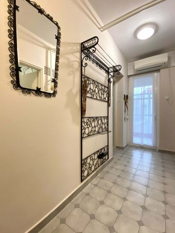 Eladó téglalakás, Szegeden, Ősz utcában 54.9 M Ft, 2 szobás