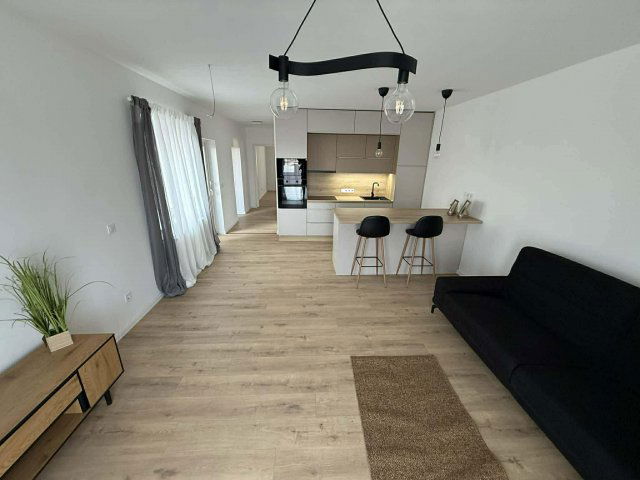 Eladó téglalakás, Pécsett, Hársfa úton 89.9 M Ft, 3 szobás