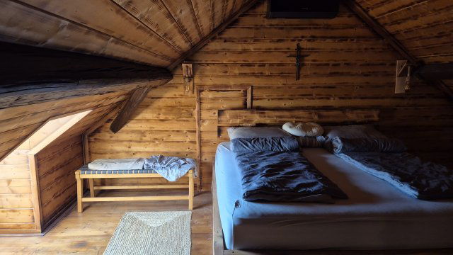 Eladó családi ház, Körmenden 63 M Ft, 4+1 szobás