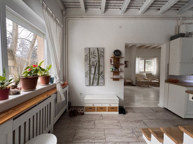 Eladó családi ház, Gödön 119.9 M Ft, 3 szobás