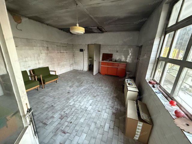 Eladó családi ház, Tiszadadán 27.5 M Ft, 3 szobás