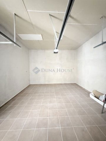 Eladó ikerház, Szigetcsépen 91.9 M Ft, 5 szobás