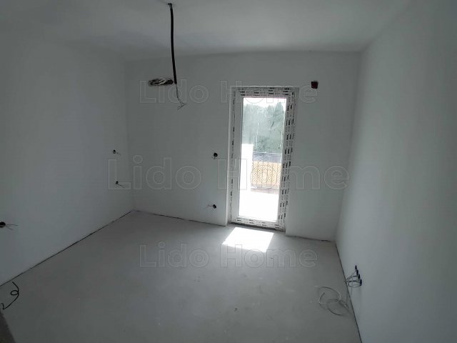 Eladó családi ház, Siófokon 94 M Ft, 4 szobás