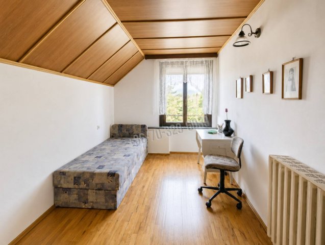 Eladó családi ház, Petőházán 69.9 M Ft, 6+1 szobás