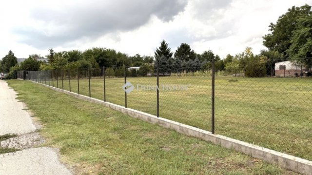 Eladó telek, Makádon 12 M Ft / költözzbe.hu