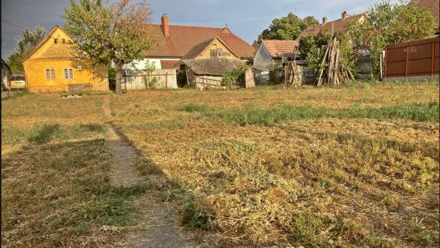 Eladó telek, Baján 19 M Ft / költözzbe.hu