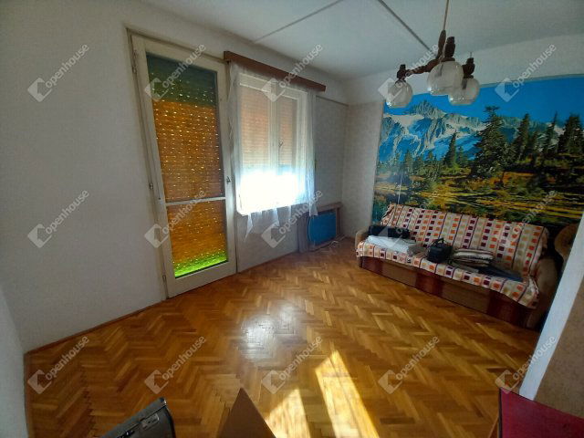 Eladó családi ház, Szászbereken 37.99 M Ft, 3 szobás
