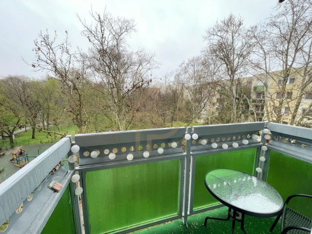 Kiadó panellakás, albérlet, Debrecenben 250 E Ft / hó, 2 szobás