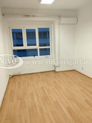 Kiadó iroda, Veszprémben 63 E Ft / hó, 1 szobás