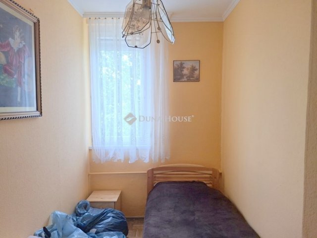 Eladó téglalakás, Budapesten, XX. kerületben 52.9 M Ft