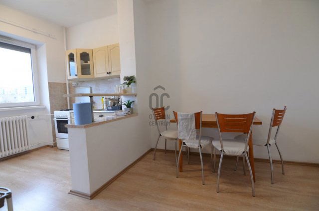 Eladó téglalakás, Győrött 59 M Ft, 2 szobás