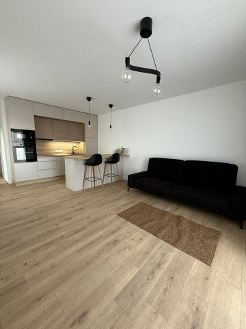 Eladó ikerház, Pécsett 89.9 M Ft, 4 szobás