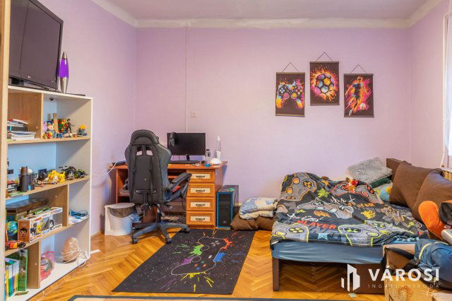 Eladó családi ház, Dobozon 21.5 M Ft, 3 szobás