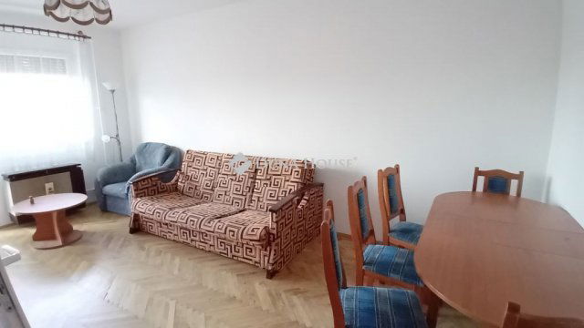 Eladó téglalakás, Siófokon 66.9 M Ft, 3 szobás