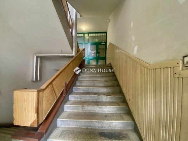 Eladó téglalakás, Budapesten, XX. kerületben 62.9 M Ft, 2 szobás